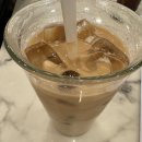 제이블리 이미지