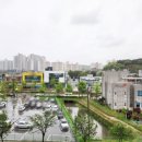 마리나베이속초 이미지