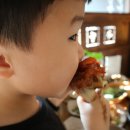 족발야시장 미사점 이미지