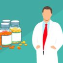 건강한미래약국 이미지