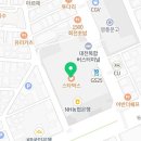 용전4로4길 이미지