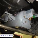 상록자동차정비공업사 이미지