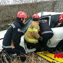 이백면 문화마을 이미지