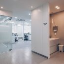 다미소치과의원 이미지