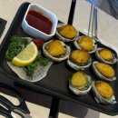 복길네식당 | 경주 황리단길 맛집 전복솥밥 ”복길“ 경주본점 웨이팅 후기