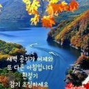 마인드컨트롤 이미지