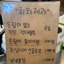 허니비스킷 | 부산 전포 희와제과 밤팥빵 휘낭시에 비스킷 웨이팅 후기