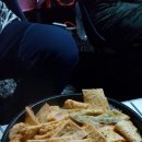 물소리풍경 이미지