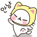 디자인펜슬 이미지