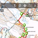 송정공원1 이미지