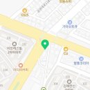 협성엘리시안부동산공인중개사사무소 이미지