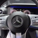 청라모터스 | 인천중고차매매 로또모터스에서 믿을 수 있는 거래를 체험한 후기