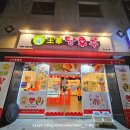 미르아이병원 이미지