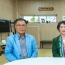 행복한시니어 이미지