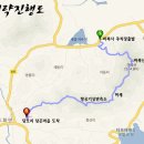 2019.06.30. 고흥 마복산(馬伏山)을 찾다 이미지