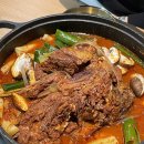 동남갈비 이미지