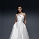 에일린에이 이미지