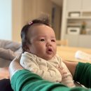 지오스마일상사(주) | 생후96일~109일 3개월 아기 육아일기, 백일잔치, 단두 큰솔병원, 지오헬멧 두상교정헬멧 맞추기