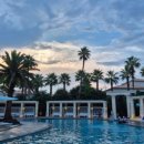 강정동-5 이미지