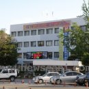 고흥-9호 이미지