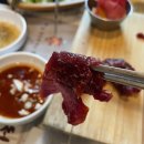 도청한우(본점) 이미지