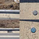 건축사사무소 인우 이미지