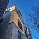 새실2길 이미지