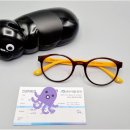 파이안경 이미지