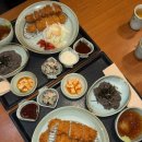 엑스소나