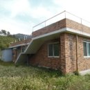 심곡리 마을회관 이미지