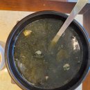 두꺼비가든 | [내돈내산]평택 소풍가든 솔직후기 | 소왕갈비부터 돼지양념왕구이까지 먹방기록