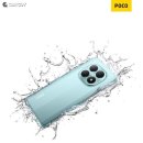 그린오토정비(주) 이미지