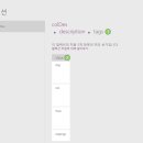 인지컴퓨터 이미지