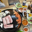 산수입구화장실 이미지