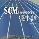 문영각