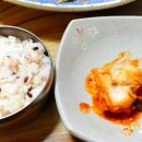 아구랑대구랑