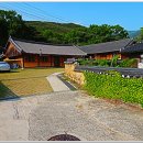 섬진강한의원 이미지