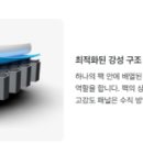 아토디자인