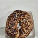 괴정 베이커리 그루 내돈내산 후기, 소금빵 맛집 괴정 빵집 추천