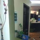 이운철치과의원 이미지