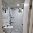 파주서패동공인중개사사무소 이미지