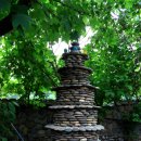 초원의집 이미지