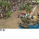 빌킬 Daum카페