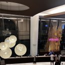 힐튼파크 | 미국 #7. 샌프란시스코 힐튼 파크 55 호텔 주니어 스위트 디럭스 룸 숙박 후기