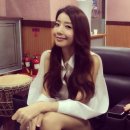 오승은 카카오 검색결과