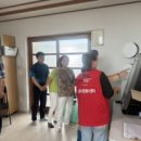 갈마경로당 이미지