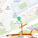 하늘이야기 화랑대역점