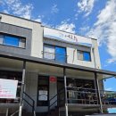 무주읍202 | [무주] 여행기록 / 어랑 / 무심원 / 별서담풀빌라 / 세븐컴퍼니 / 무주 머루와인동굴 / 무주오리