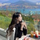 힐론 - 여수시 안산1길 62 | 힐론