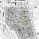 과학단지로 이미지